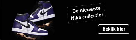 garantie op schoenen nike|schoenen garantie.